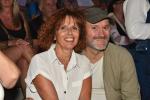 2026 07 18 Alfortville 079